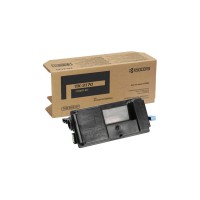 Тонер-картридж TK-3170 Kyocera Mita (1T02T80NL0/1T02T80NL1)