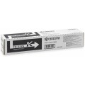 Тонер-картридж TK-5195K чорний Kyocera Mita (1T02R40NL0)