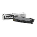 Тонер-картридж TK-5205K чорний Kyocera Mita (1T02R50NL0)