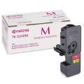 Тонер-картридж TK-5220M пурпуровий Kyocera Mita (1T02R9BNL1)
