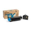 Тонер-картридж TK-5280C блакитний Kyocera Mita (1T02TWCNL0)