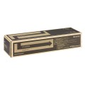 Тонер-картридж TK-6305 Kyocera Mita (1T02LH0NL1)