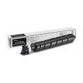Тонер-картридж TK-6325 Kyocera Mita (1T02NK0NL0)