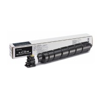 Тонер-картридж TK-6325 Kyocera Mita (1T02NK0NL0)