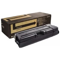 Тонер-картридж TK-6705 Kyocera Mita (1T02LF0NL0)