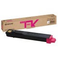 Тонер-картридж TK-8115M пурпуровий Kyocera Mita (1T02P3BNL0)