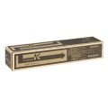 Тонер-картридж TK-8305K чорний Kyocera Mita (1T02LK0NL1)