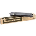 Тонер-картридж TK-8325K чорний Kyocera Mita (1T02NP0NL0)