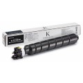 Тонер-картридж TK-8335K чорний Kyocera Mita (1T02RL0NL0)