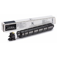 Тонер-картридж TK-8335K чорний Kyocera Mita (1T02RL0NL0)