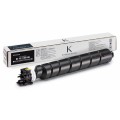 Тонер-картридж TK-8345K чорний Kyocera Mita (1T02L70NL0)