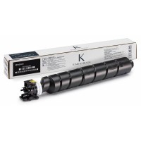Тонер-картридж TK-8345K чорний Kyocera Mita (1T02L70NL0)