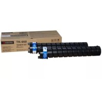 Тонер-картридж TK-950 Kyocera Mita (1T05H60N20)