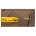 Тонер-картридж сумісний HP 30A (CF230A) Extra Patron (PN-30AR)
