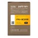 Тонер-картридж сумісний HP 30A (CF230A) Extra Patron (PN-30AR)