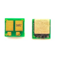 Чип HP LJ M227, CF230A 1,6K Everprint (CHIP-HP-CF230A)