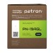 Драм-картридж сумісний HP 19A (CF219A) Green Label Patron (PN-19AGL)