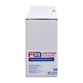 Картридж сумісний Samsung SCX-D4200A Free Label (FL-SCXD4200)