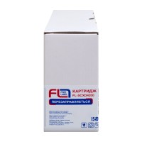 Картридж сумісний Samsung SCX-D4200A Free Label (FL-SCXD4200)
