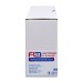 Картридж сумісний Samsung SCX-D4200A Free Label (FL-SCXD4200)