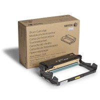 Драм-картридж WC3335/3345 чорний Xerox (101R00555)