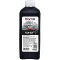 Чорнило для Epson 101 BK спеціальне 1 л, пігментне, чорне Barva (E101-607)