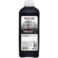 Чорнило для Canon GI-490 BK спеціальне 1 л, пігментне, чорне Barva (G490-615)