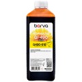 Чорнило для Canon GI-490 Y спеціальне 1 л, водорозчинне, жовте Barva (G490-618)