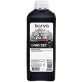 Чорнило для Canon PG-445/PG-46/PG-84 спеціальне 1 л, водорозчинне, чорне Barva (C445-623)
