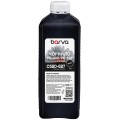 Чорнило для Canon PGI-520/PG-510 спеціальне 1 л, пігментне, чорне Barva (C520-627)