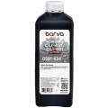 Чорнило для Canon CLI-426/CLI-451/CLI-521 спеціальне 1 л, водорозчинне, сіре Barva (C521-634)