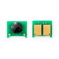 Чип Canon 724H 12,5K Everprint (CHIP-CAN-724H)
