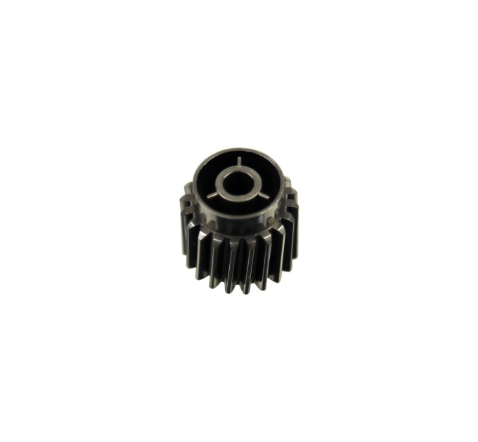 Шестерня фьюзера HP LJ M521 20T CET (CET2733)