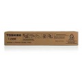 Тонер-картридж T-2309 Toshiba (6AJ00000155/6AG00007240)