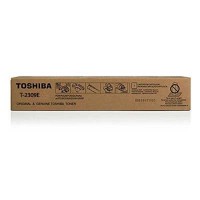 Тонер-картридж T-2309 Toshiba (6AJ00000155/6AG00007240) Тонер-картридж T-2309 Toshiba (6AJ00000155/6AG00007240)