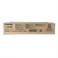 Тонер-картридж T-3008E Toshiba (6AJ00000151/6AJ00000190/6AJ00000251)