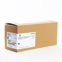 Тонер-картридж TNP-36 Konica Minolta (A63V00H)