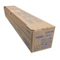 Тонер-картридж TN-619Y жовтий Konica Minolta (A3VX250)
