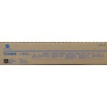 Тонер-картридж TN-615K чорний Konica Minolta (A1DY150)