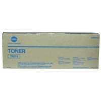 Тонер-картридж TN-015 Konica Minolta (A3VV151)