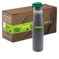Тонер-картридж сумісний XER 106R01277 Green Label Patron (PN-01277/1GL)