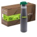 Тонер-картридж сумісний XER 106R01277 Green Label Patron (PN-01277/1GL)