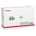 Картридж 041 Canon (0452C002)