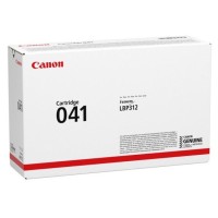 Картридж 041 Canon (0452C002)