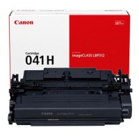 Картридж 041Н Canon (0453C002)