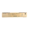Тонер-картридж T-FC200E чорний Toshiba (6AJ00000123/6AJ00000260)