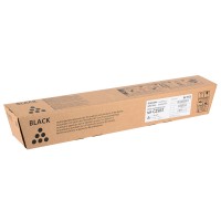 Тонер-картридж MPC2503 чорний Ricoh (841925)