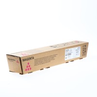 Тонер-картридж MPC2503 пурпуровий Ricoh (841930)
