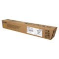 Тонер-картридж MPC2503HC жовтий Ricoh (841926)