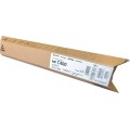 Тонер-картридж MPC400E черный Ricoh (842235)
